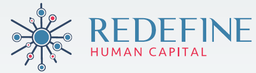 Redefine Human Capital Academy